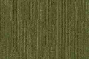 Ковровая плитка Modulyss Fashion& Fashion & 669 фото  | FLOORDEALER