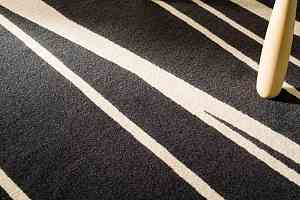 Ковролин Balsan Design Concept - XXL xxxl 990 фото  | FLOORDEALER