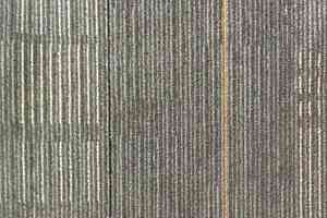 Ковровая плитка Escom Cube 8151 фото  | FLOORDEALER