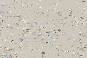 Линолеум Polyflor Pearlazzo Pur 9719 фото  | FLOORDEALER