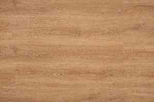 Кварцвиниловые полы Aquafloor Real Wood Glue AF6052 фото  | FLOORDEALER