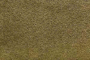 Ковролин Balta Wild Luxury Paddington 23 фото  | FLOORDEALER