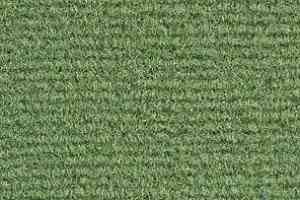 Ковролин Balsan Acadie DD Acadie 255 фото  | FLOORDEALER