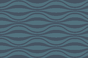 Ковролин Ege Highline Fankygraphic Duo tone rf 5275086 фото  | FLOORDEALER