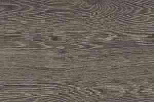 Пробковое покрытие Corkstyle Wood OAK RUSTIC SILVER фото  | FLOORDEALER