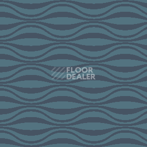 Ковролин Ege Highline Fankygraphic Duo tone rf 5275086 фото 1 | FLOORDEALER