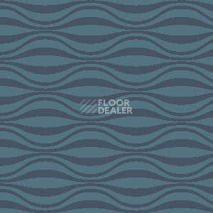 Ковролин Ege Highline Fankygraphic Duo tone rf 5275086 фото 1 | FLOORDEALER