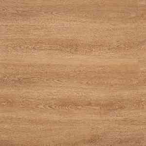 Виниловая плитка ПВХ Aqua Floor Real Wood Glue AF6052 фото ##numphoto## | FLOORDEALER