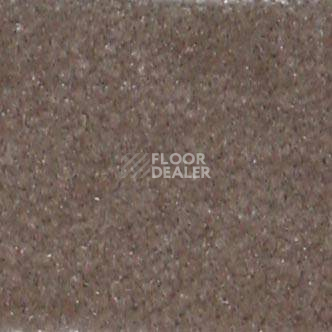 Ковролин Shaw all That Jazz 21157 фото 1 | FLOORDEALER