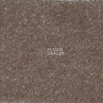 Ковролин Shaw all That Jazz 21157 фото 1 | FLOORDEALER