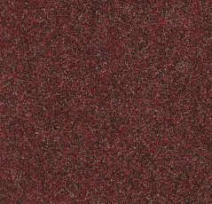 Ковролин Forbo Forte 96026 Merlot фото 1 | FLOORDEALER
