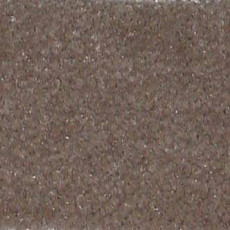 Ковролин Shaw all That Jazz 21157 фото 1 | FLOORDEALER