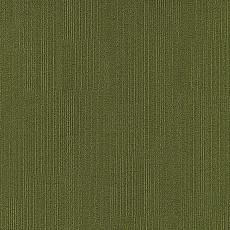 Modulyss Fashion& Fashion & 669 фото 1 | FLOORDEALER