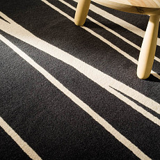 Balsan Design Concept - XXL xxxl 990 фото 1 | FLOORDEALER