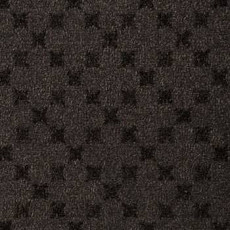 Ковролин Senator Associated Weavers 98 фото 1 | FLOORDEALER