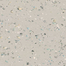 Линолеум Polyflor Pearlazzo Pur 9719 фото 1 | FLOORDEALER