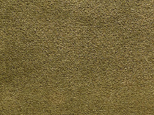 Ковролин Balta Wild Luxury Paddington 23 фото 1 | FLOORDEALER