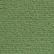 Ковролин Balsan Acadie DD Acadie 255 фото 1 | FLOORDEALER