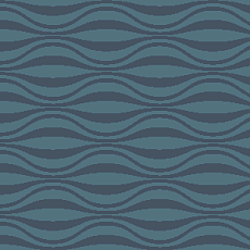 Ковролин Ege Highline Fankygraphic Duo tone rf 5275086 фото 1 | FLOORDEALER