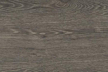 Пробковое покрытие Corkstyle Wood OAK RUSTIC SILVER фото 1 | FLOORDEALER