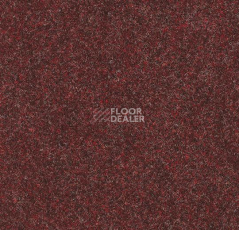 Ковролин Forbo Forte 96026 Merlot фото 1 | FLOORDEALER