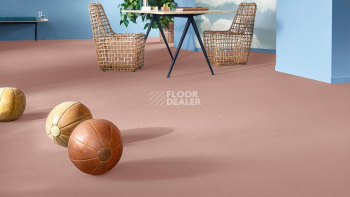 Vorwerk Superior 1049 Vorwerk 1n66 фото 2 | FLOORDEALER