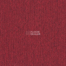 Ковровая плитка Interface Employ Loop/Lines Loop 4197024 фото 1 | FLOORDEALER