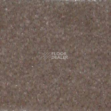 Ковролин Shaw all That Jazz 21157 фото 1 | FLOORDEALER