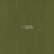 Ковровая плитка Modulyss Fashion& Fashion & 669 фото 1 | FLOORDEALER