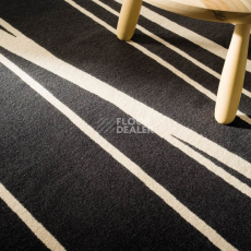 Ковролин Balsan Design Concept - XXL xxxl 990 фото 1 | FLOORDEALER