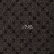 Ковролин Senator Associated Weavers 98 фото 1 | FLOORDEALER