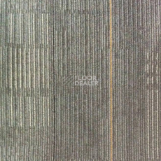 Ковровая плитка Escom Cube 8151 фото 1 | FLOORDEALER