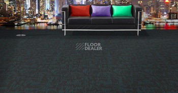 Board Room Board Room 664 фото 2 | FLOORDEALER