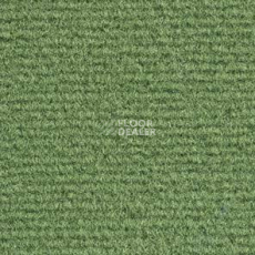 Ковролин Balsan Acadie DD Acadie 255 фото 1 | FLOORDEALER