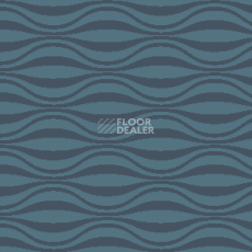 Ковролин Ege Highline Fankygraphic Duo tone rf 5275086 фото 1 | FLOORDEALER