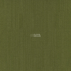 Modulyss Fashion& Fashion & 669 фото 1 | FLOORDEALER