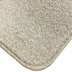 Balta Soft Splendid 68 фото 3 | FLOORDEALER