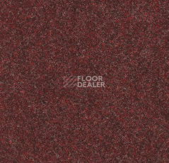Ковролин Forbo Forte 96026 Merlot фото 1 | FLOORDEALER