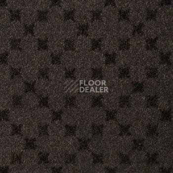 Ковролин Senator Associated Weavers 98 фото 1 | FLOORDEALER