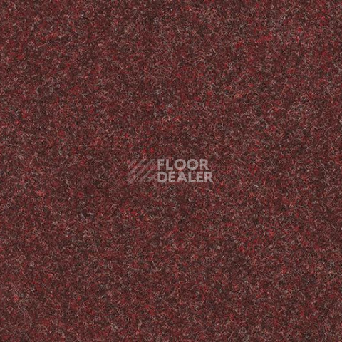 Ковролин Forbo Forte 96026 Merlot фото 1 | FLOORDEALER