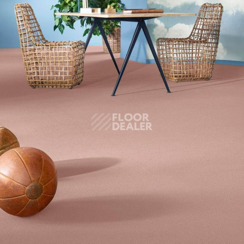 Vorwerk Superior 1049 Vorwerk 1n66 фото 2 | FLOORDEALER
