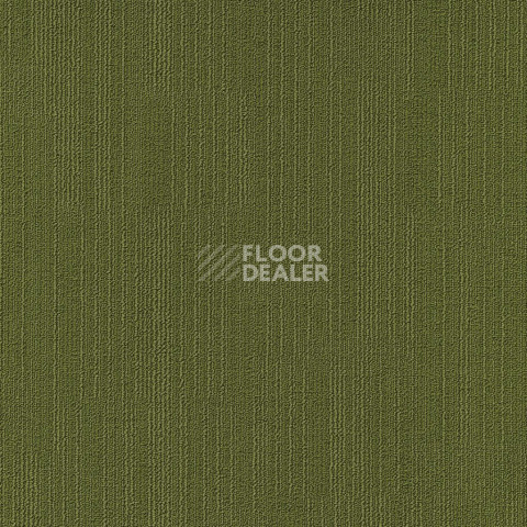 Ковровая плитка Modulyss Fashion& Fashion & 669 фото 1 | FLOORDEALER