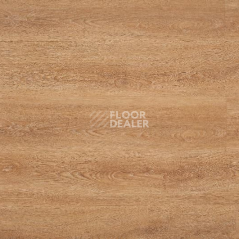 Кварцвиниловые полы Aquafloor Real Wood Glue AF6052 фото 1 | FLOORDEALER