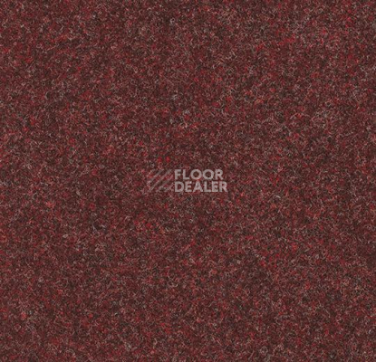 Ковролин Forbo Forte 96026 Merlot фото 1 | FLOORDEALER