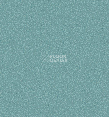 Линолеум Grabo Acoustic 7 376_672 фото 1 | FLOORDEALER