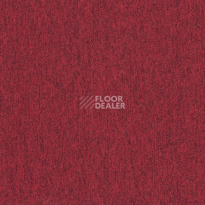 Ковровая плитка Interface Employ Loop/Lines Loop 4197024 фото 1 | FLOORDEALER