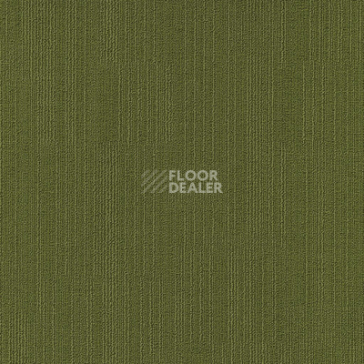 Ковровая плитка Modulyss Fashion& Fashion & 669 фото 1 | FLOORDEALER