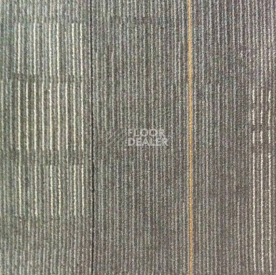 Ковровая плитка Escom Cube 8151 фото 1 | FLOORDEALER