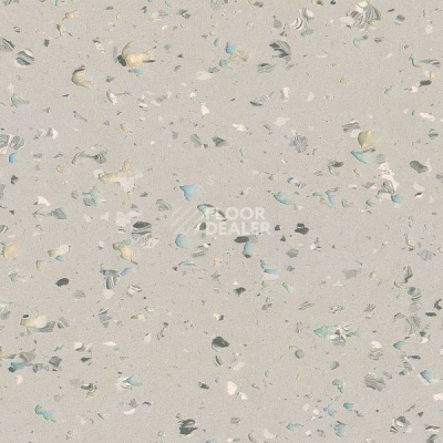 Линолеум Polyflor Pearlazzo Pur 9719 фото 1 | FLOORDEALER