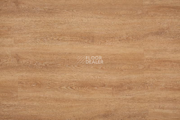 Кварцвиниловые полы Aquafloor Real Wood Glue AF6052 фото 1 | FLOORDEALER